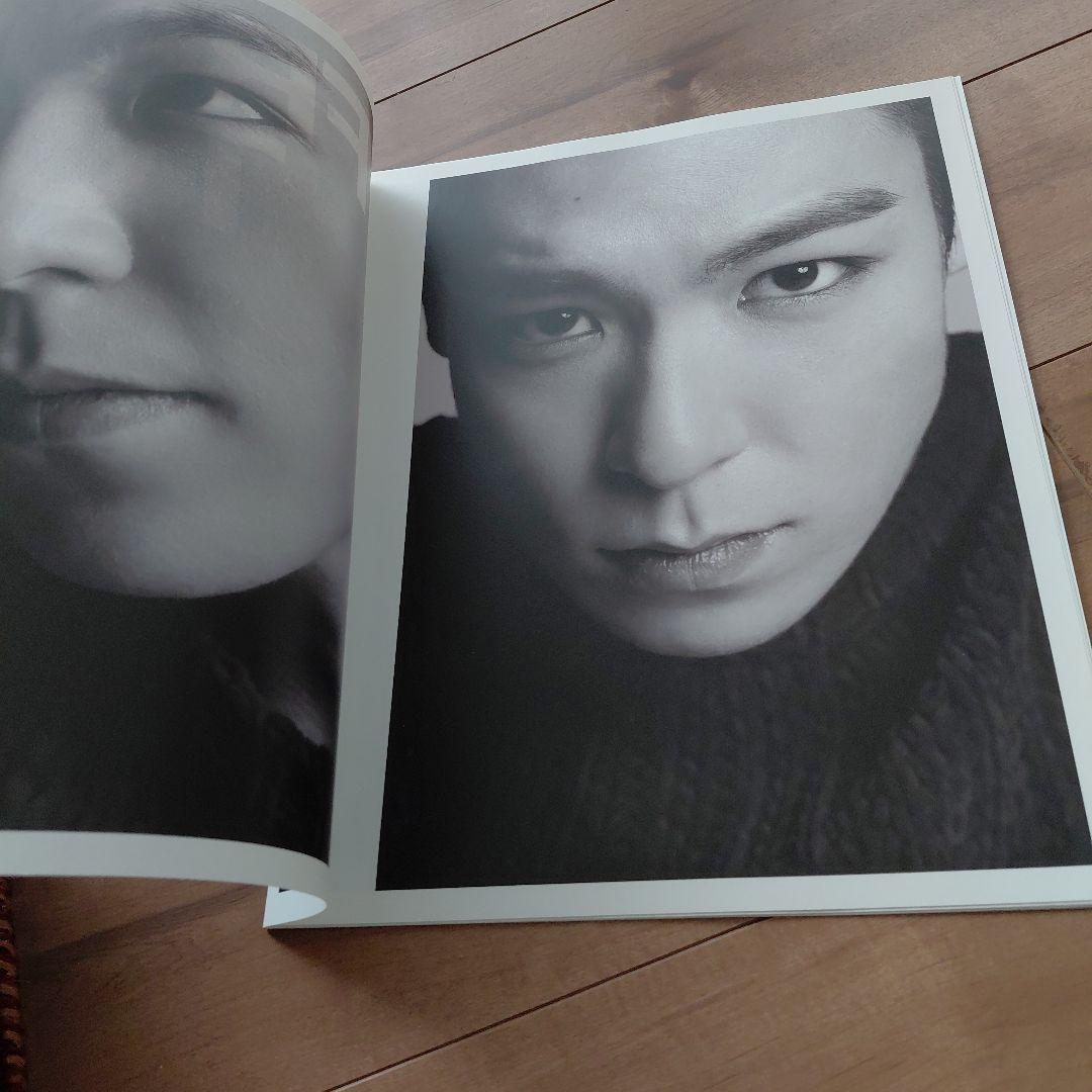 公*o様 FROM TOP サイン入り 限定版 DVD