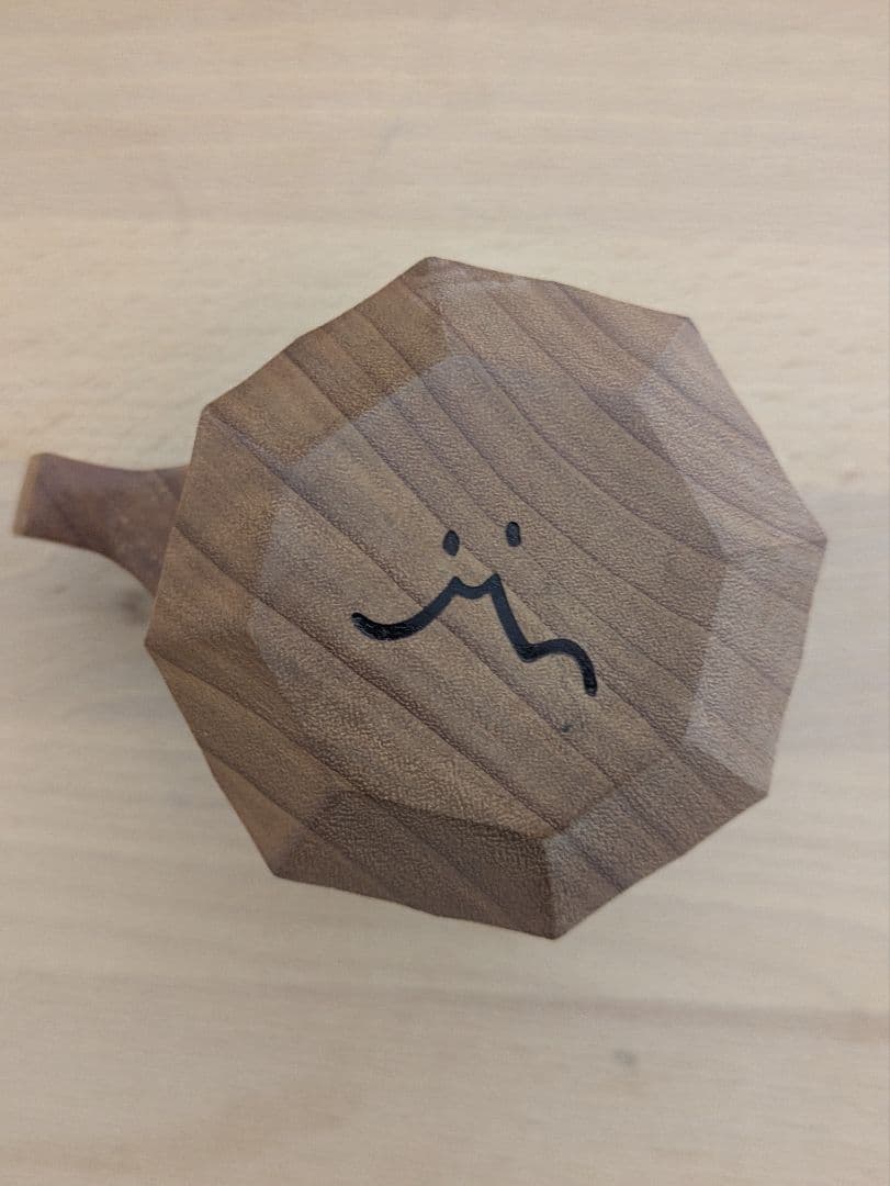 Akihiro Wood Works / JINCUP L ジンカップ