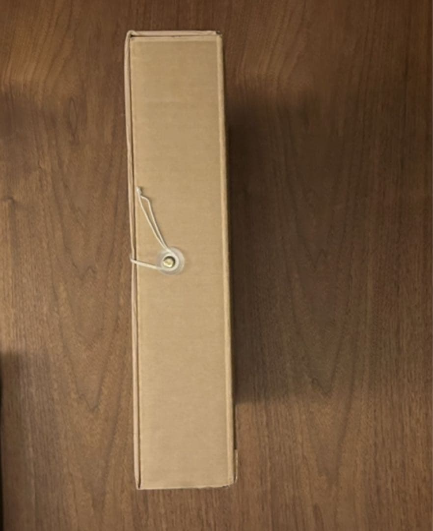 【池内信介】SSM人気の赤現代アート 新品　伊勢丹