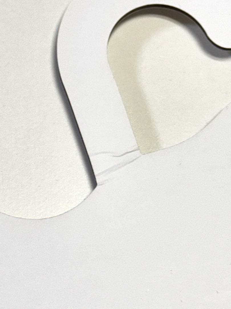 鬼滅の刃 柱展 ハンガー 伊黒小芭内