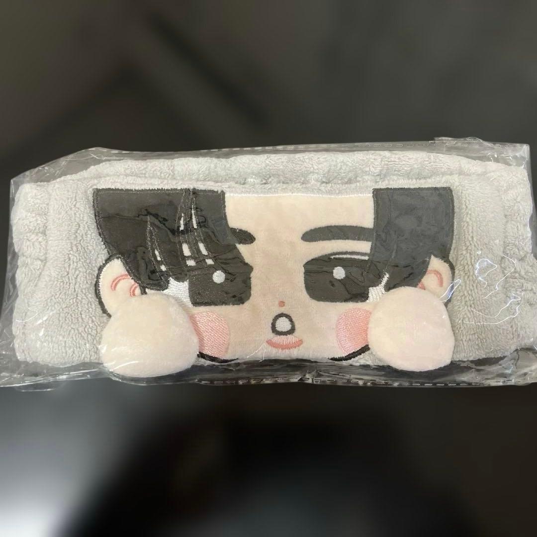 Man 目黒蓮 まとめ売り