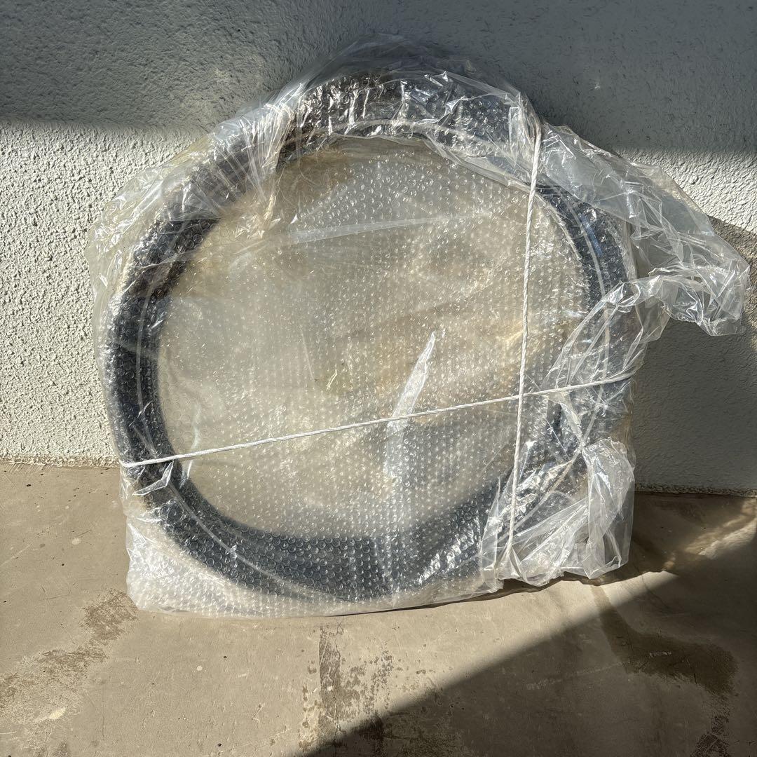 Schwalbe シュワルベ ウィンター スパイク 2本セット 26x2.0