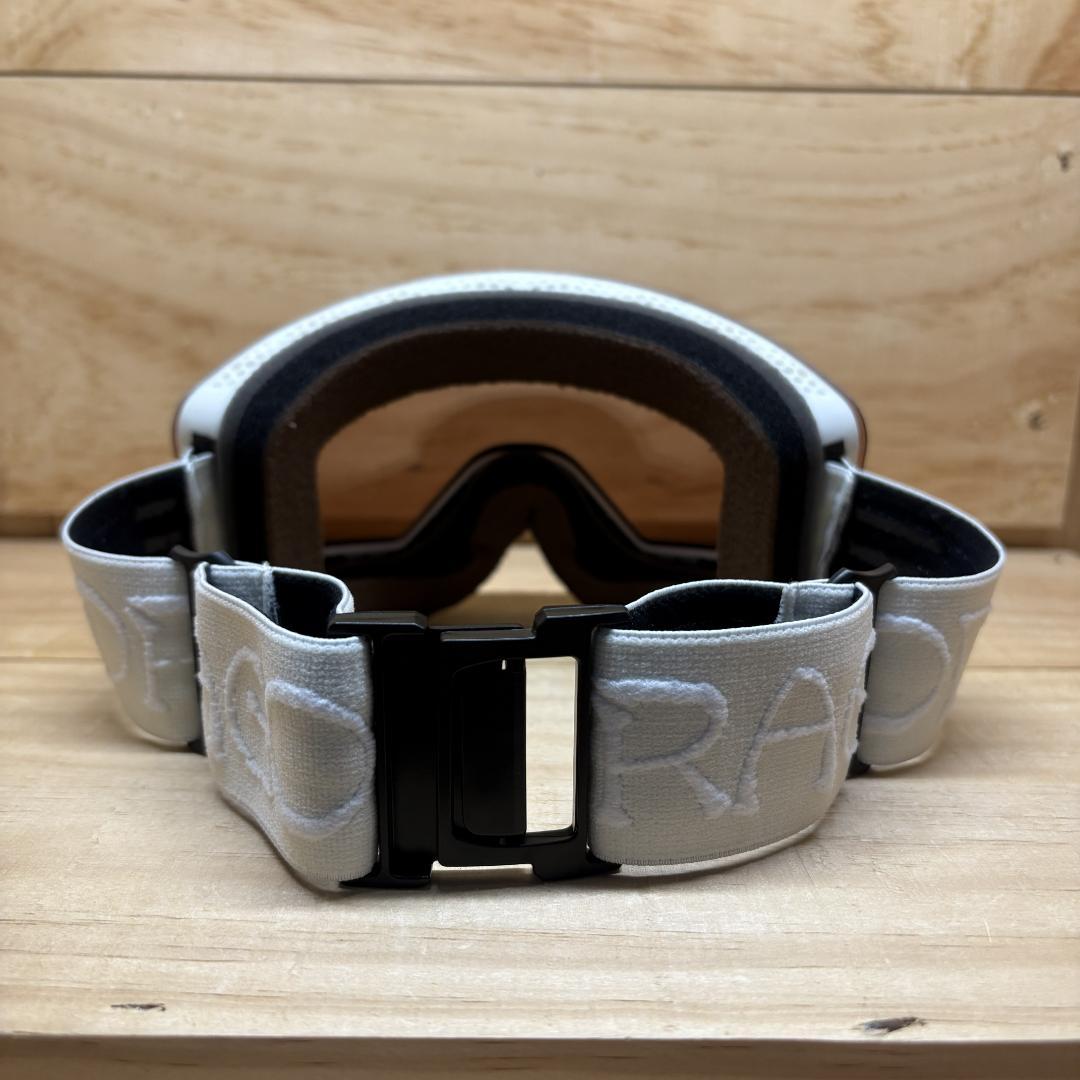 【1562】 DRAGON　ドラゴン　R1　アールワン