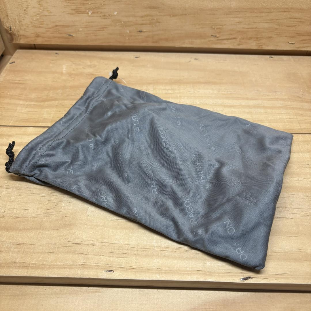 【1562】 DRAGON　ドラゴン　R1　アールワン