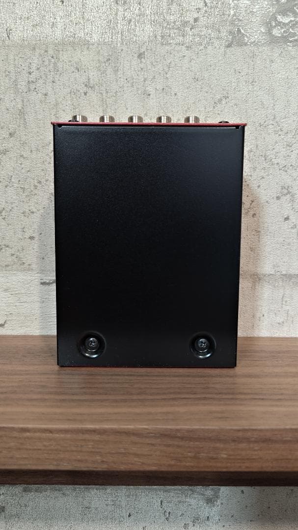 【美品】値下げ　BOSS RC-10R ループステーション