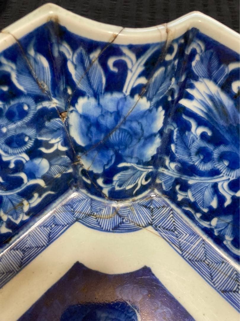 呉祥瑞　まとめ売り