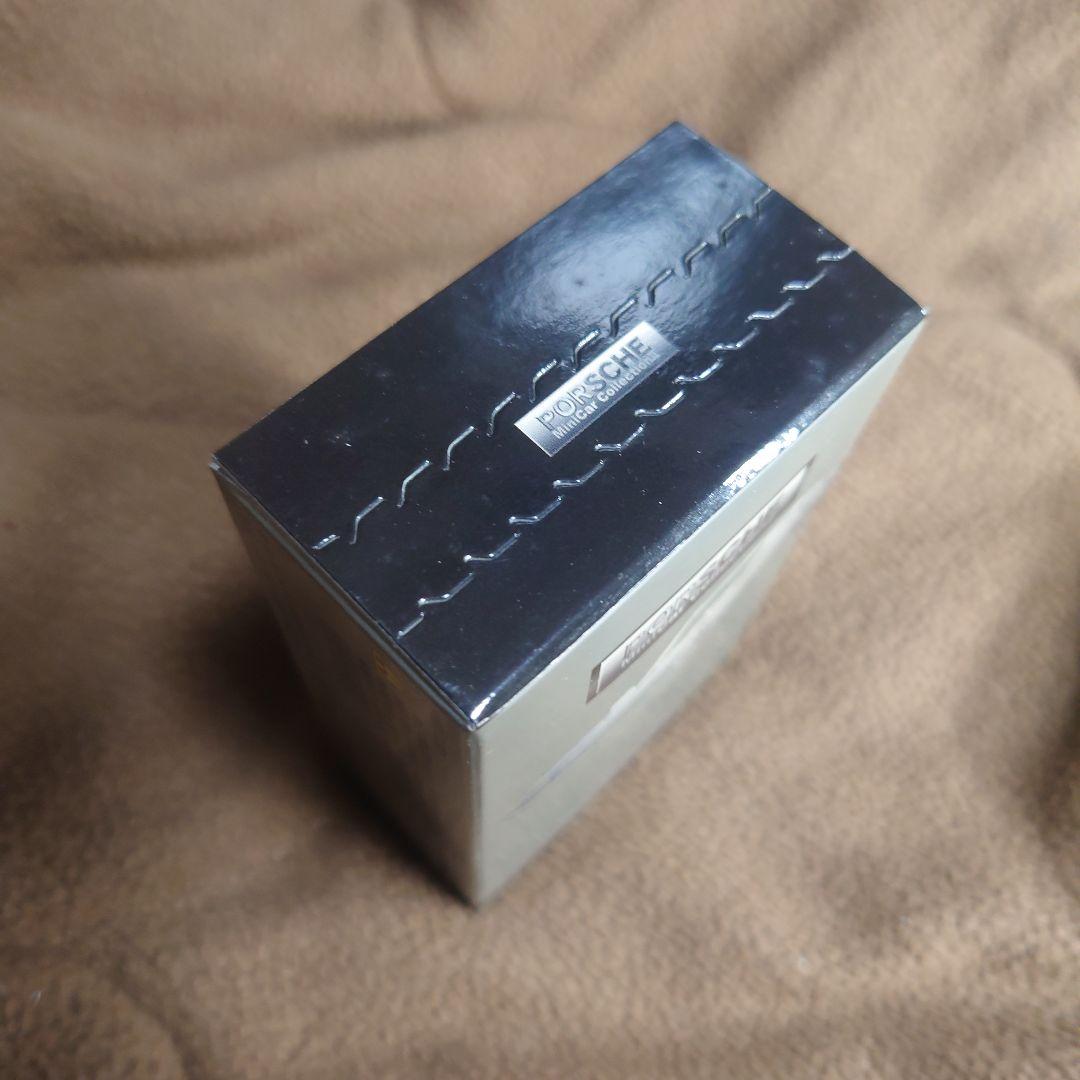 京商★新品未開封品ポルシェ・ミニカーシリーズⅡ 14台セット★1/64送料無料