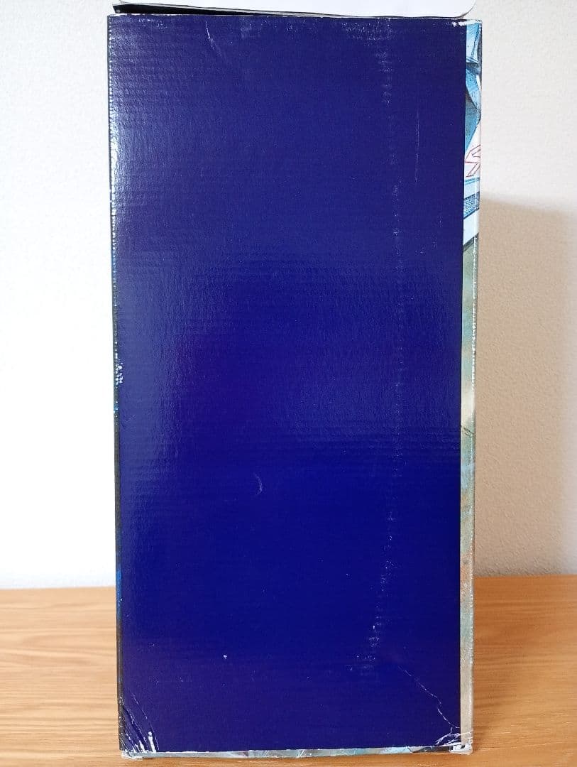 謎の円盤UFO 模型 プロダクトエンタープライズ 開封済中古