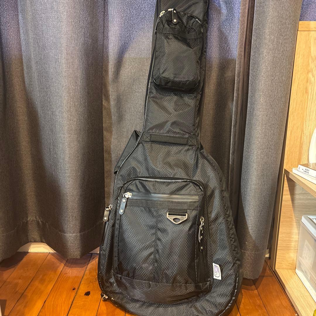 [訳あり]Epiphone Casino Worn Ebony