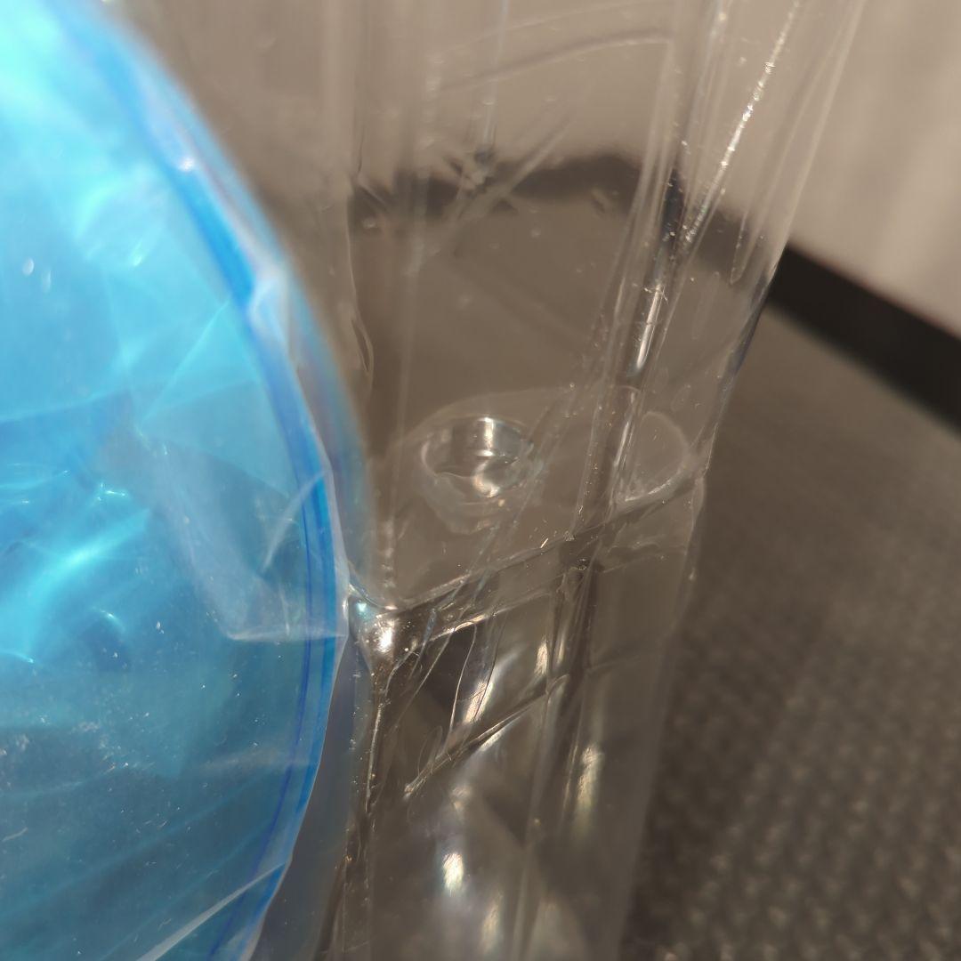 【未使用・封入特典付】ムーンキャンサー/アーキタイプ:アース 1/7 フィギュア