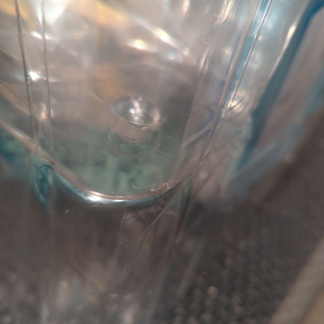 【未使用・封入特典付】ムーンキャンサー/アーキタイプ:アース 1/7 フィギュア