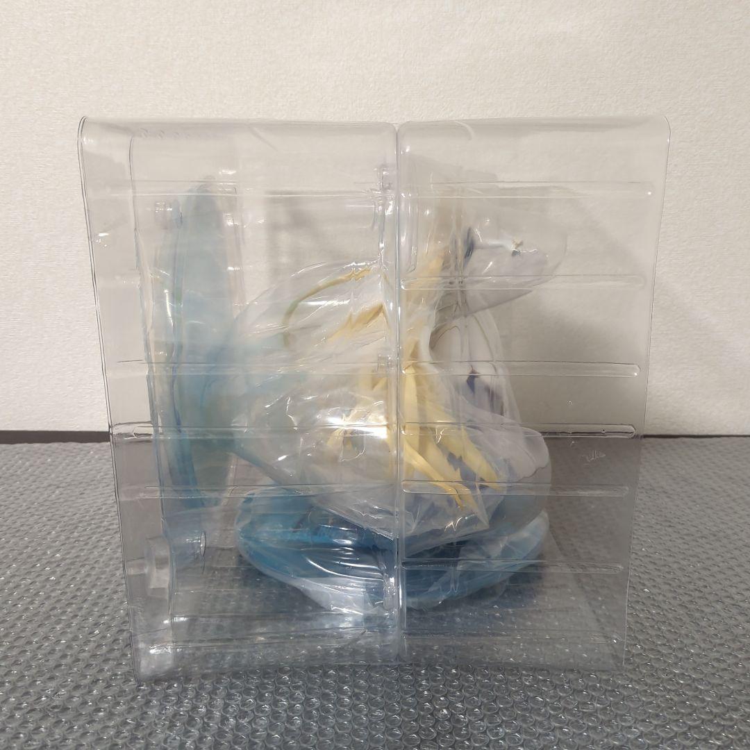 【未使用・封入特典付】ムーンキャンサー/アーキタイプ:アース 1/7 フィギュア