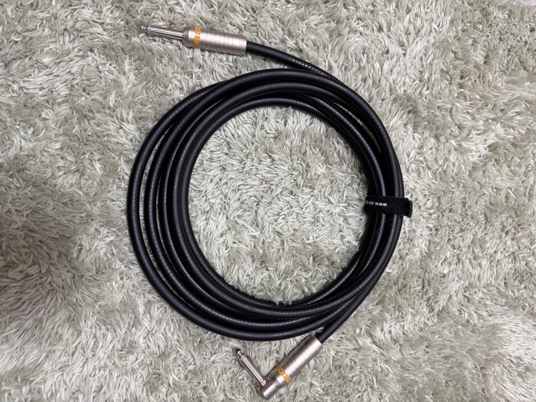 PHIL JONES BASS BIGHEAD PRO Ver.2 おまけ付き