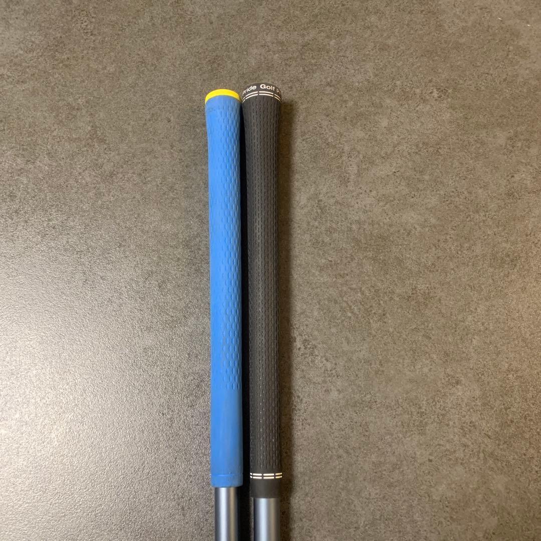 PINGG425MAXフェアウェイウッド 7番 ※ヘッドカバー、専用レンチ追き