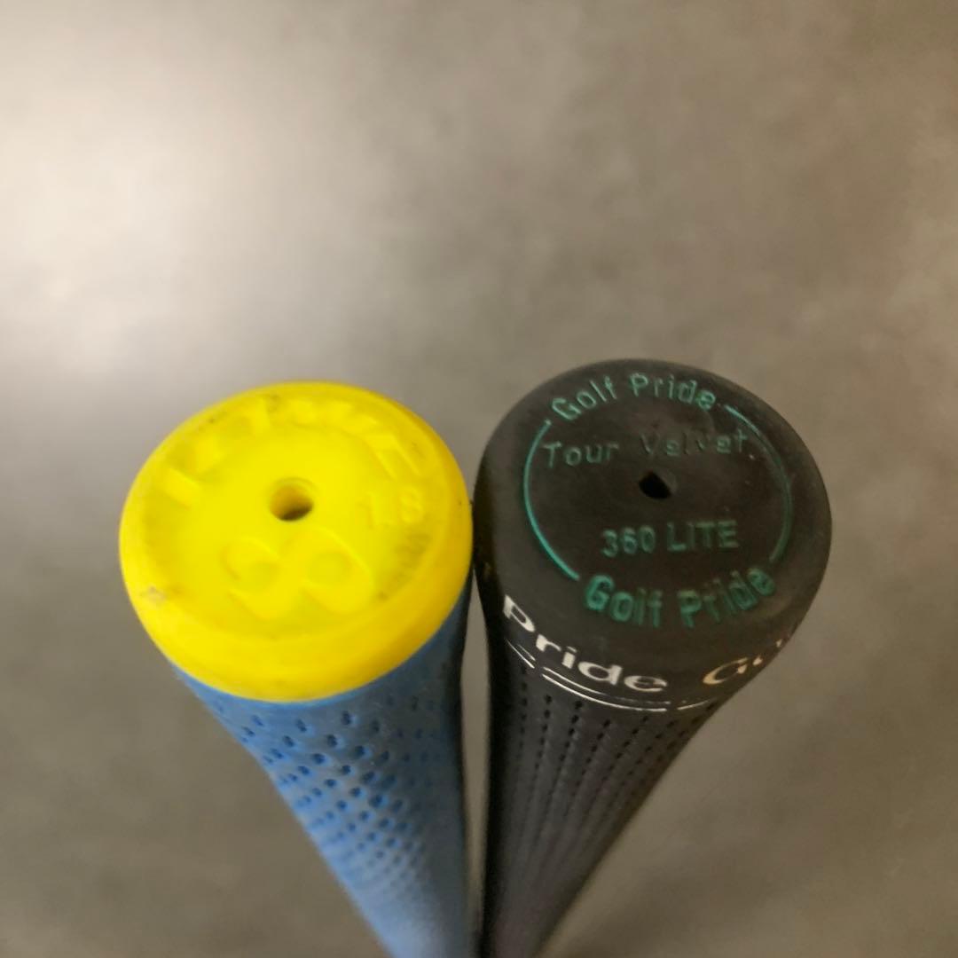 PINGG425MAXフェアウェイウッド 7番 ※ヘッドカバー、専用レンチ追き