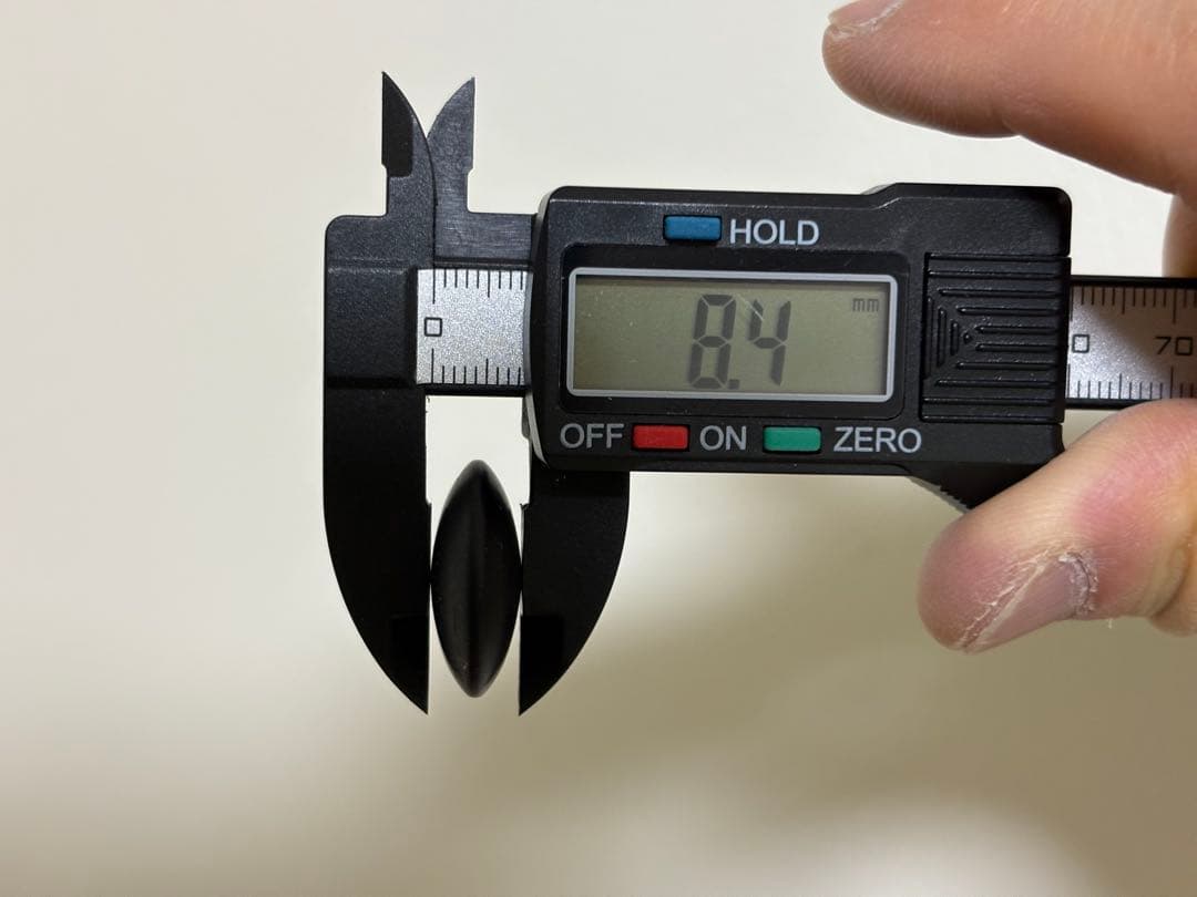 【囲碁】日向特産蛤碁石（日本産）