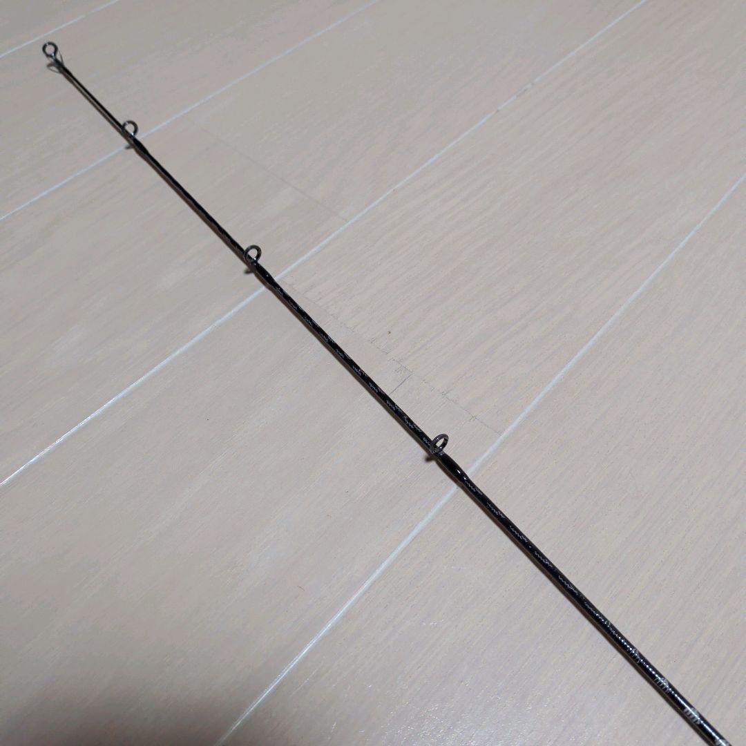 シマノ ゲームAR-C S806L ライトバージョン SHIMANO GAME