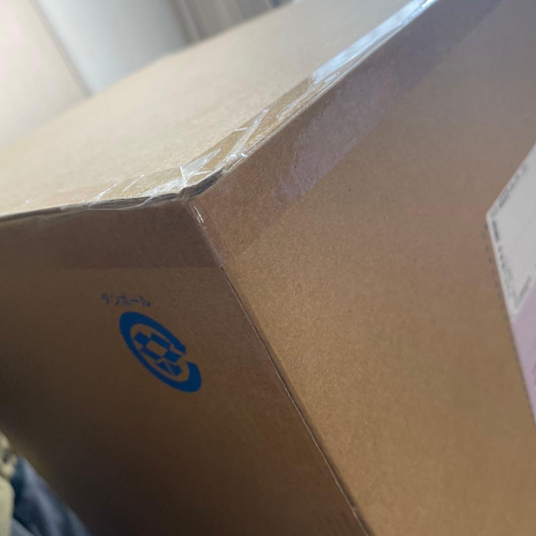 ゆうすけ　白ひげ　maximum