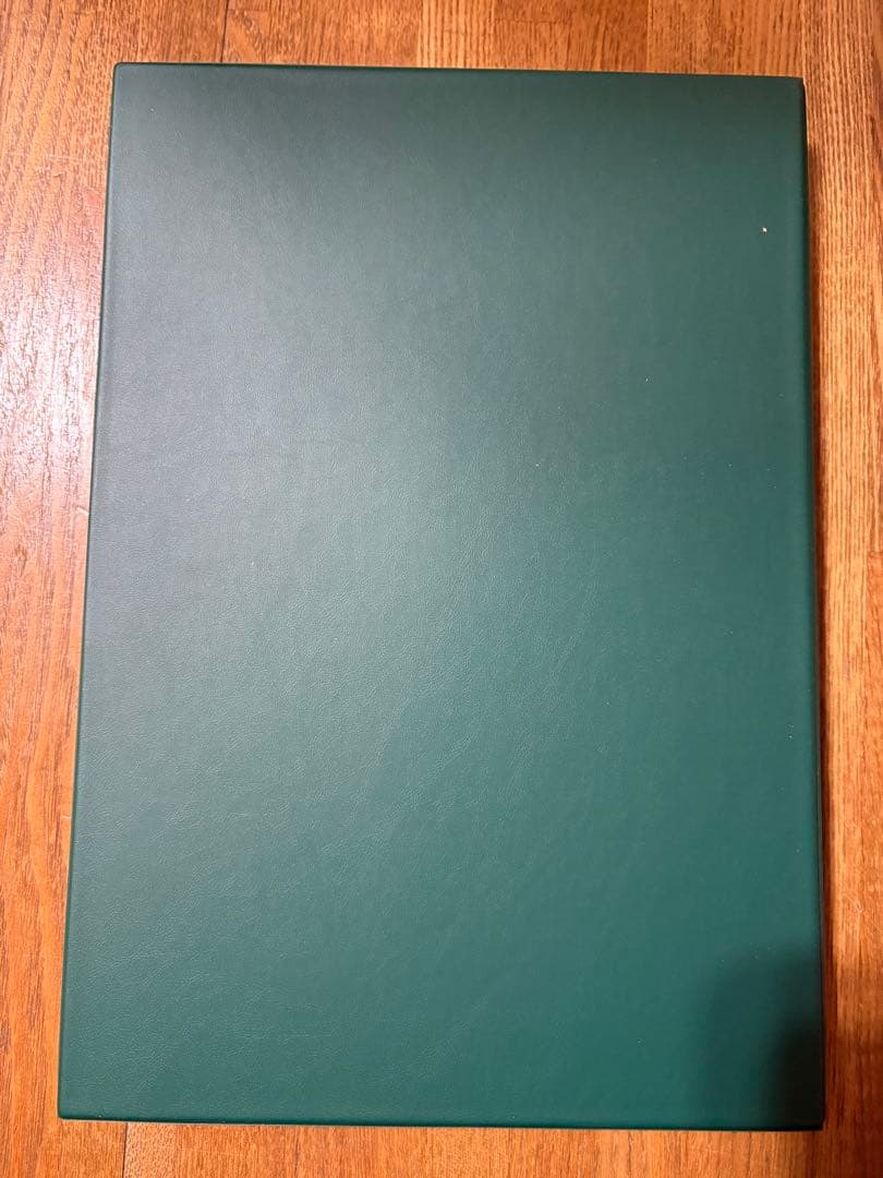 KATO 10-1920 10-1919 313系新快速 基本3両+増結3両