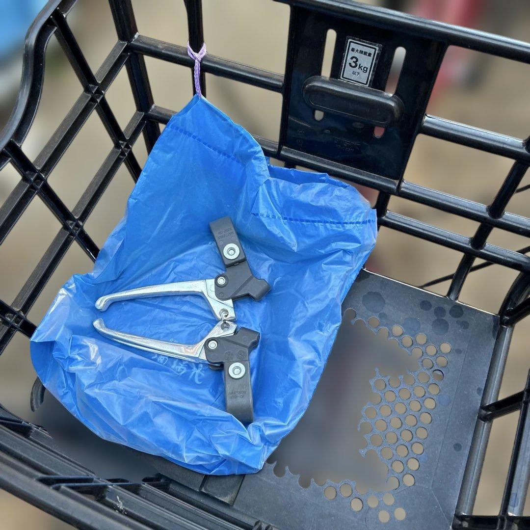 tto 非電動　子供乗せ自転車　後方チャイルドシート藤沢市