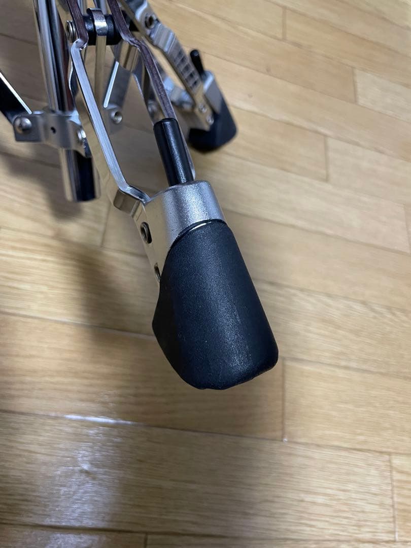 YAMAHA スネアスタンド ヤマハ