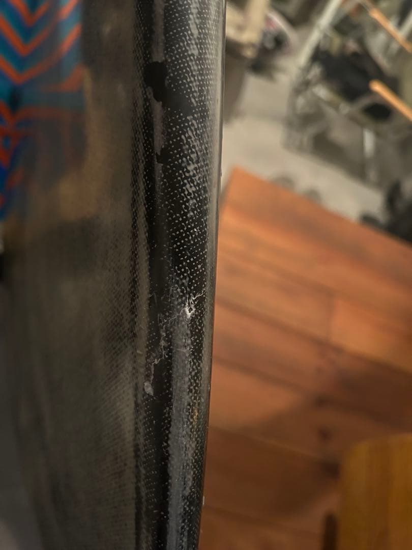 ✨1月限定価格✨サンダーボルトCIFISH 6'5\" サーフボード