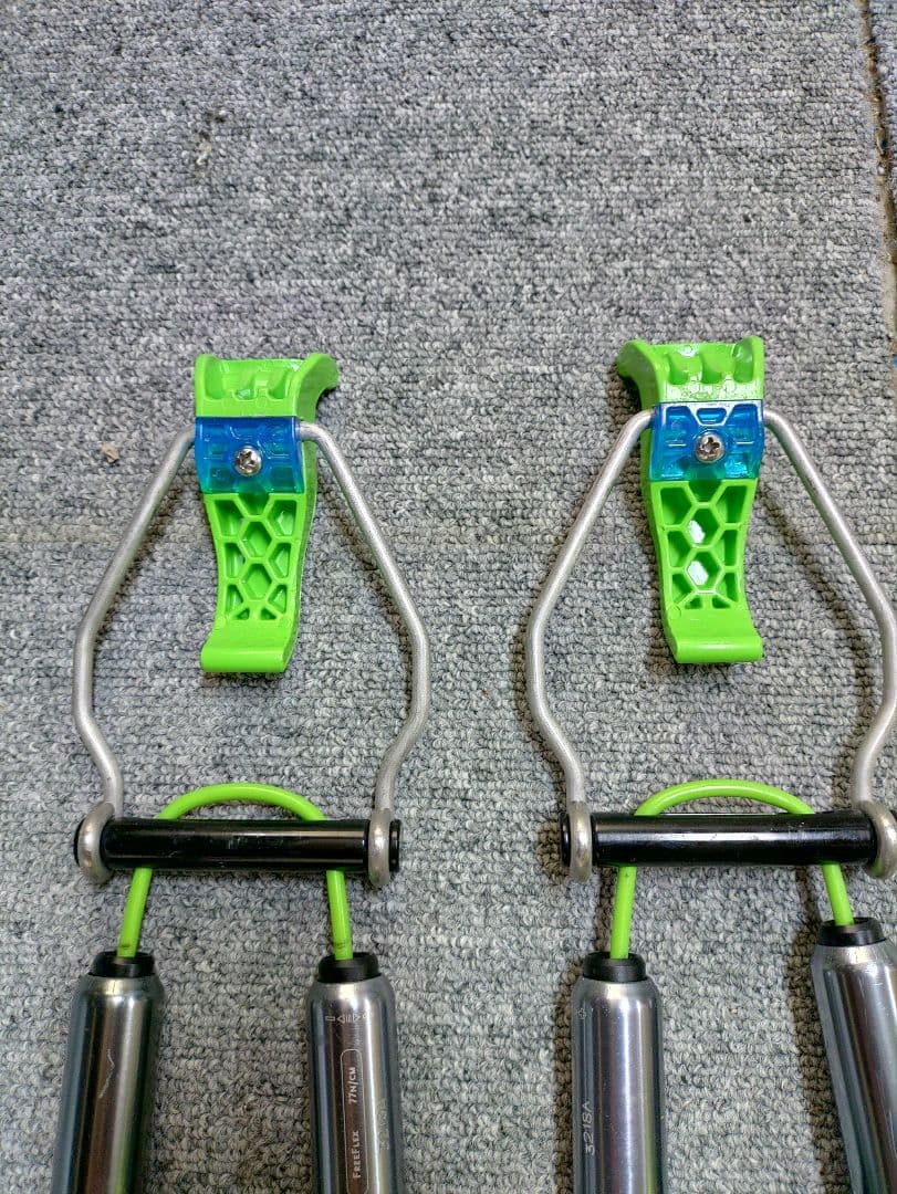 oto　ビンディングのみ