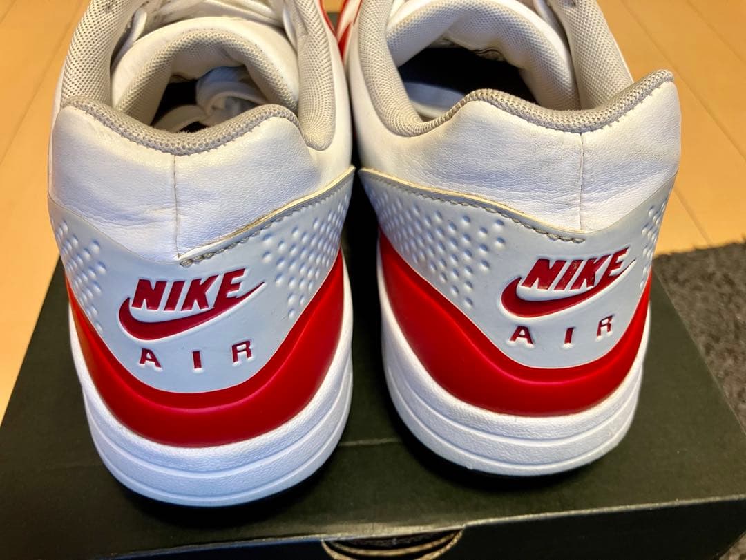 【超レア・美品】 NIKE AIR MAX 1 G ナイキ 28.5cm