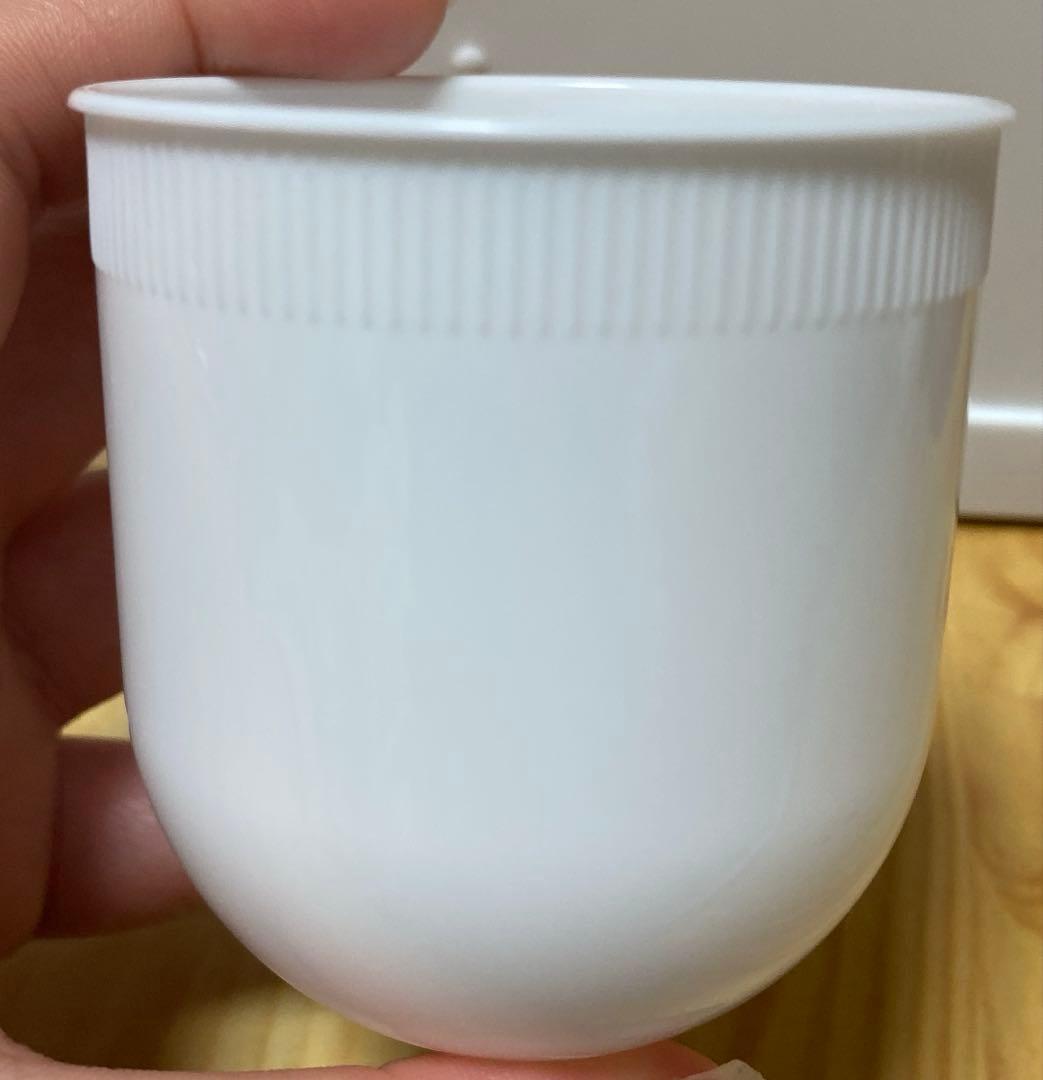 レア 平成レトロ キティ フィギュア付きガムボトル ケース