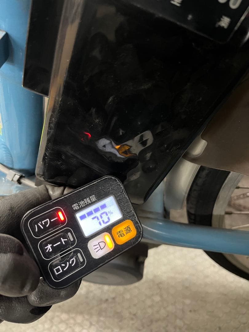 パナソニック ユニット一式