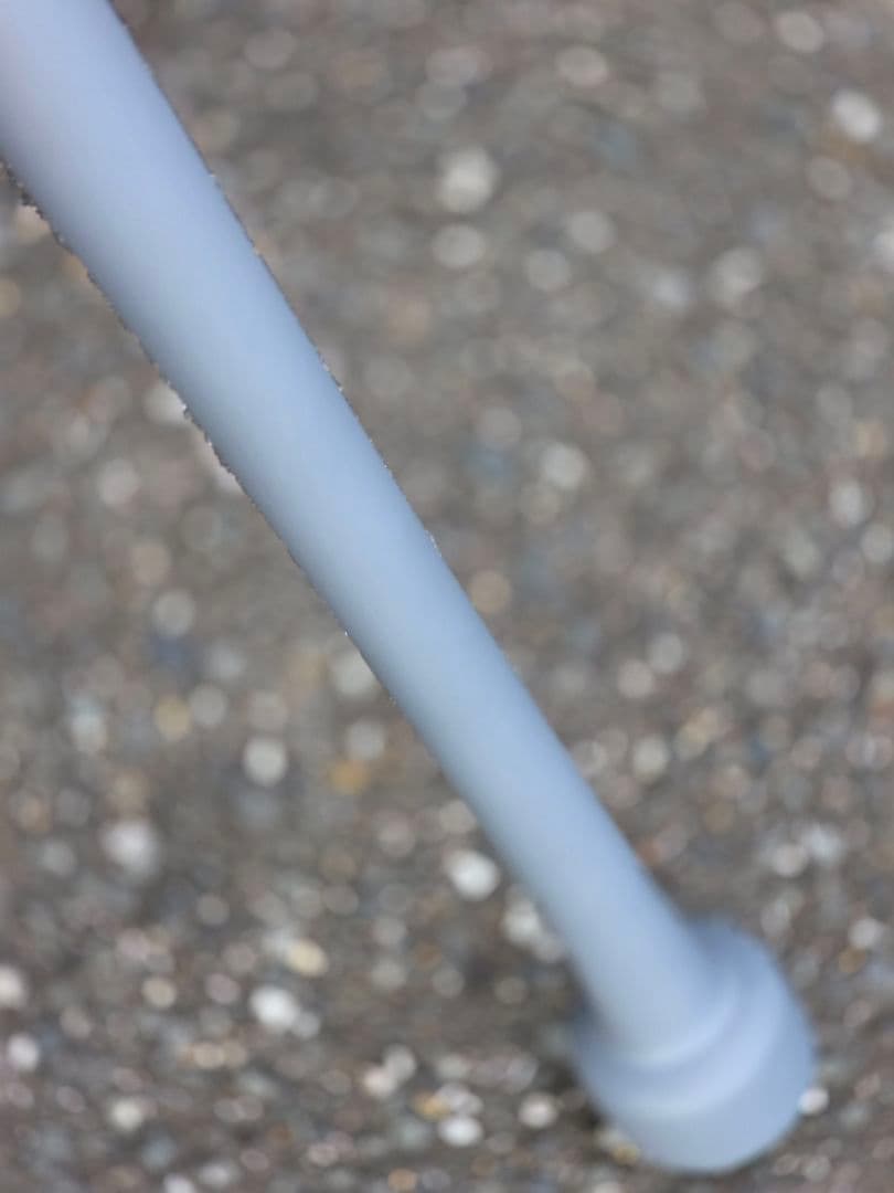 限定品　GETLINE BAT-X 小園海斗