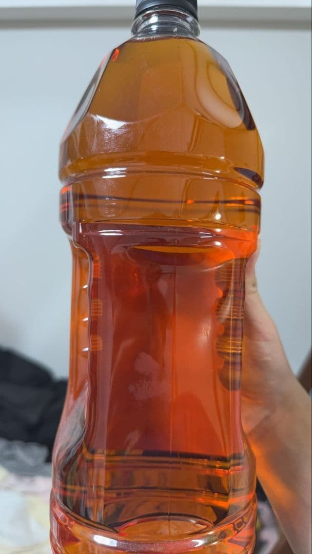 ホワイトホース ファインオールド 40度 2700ml 2本+1000ml1本