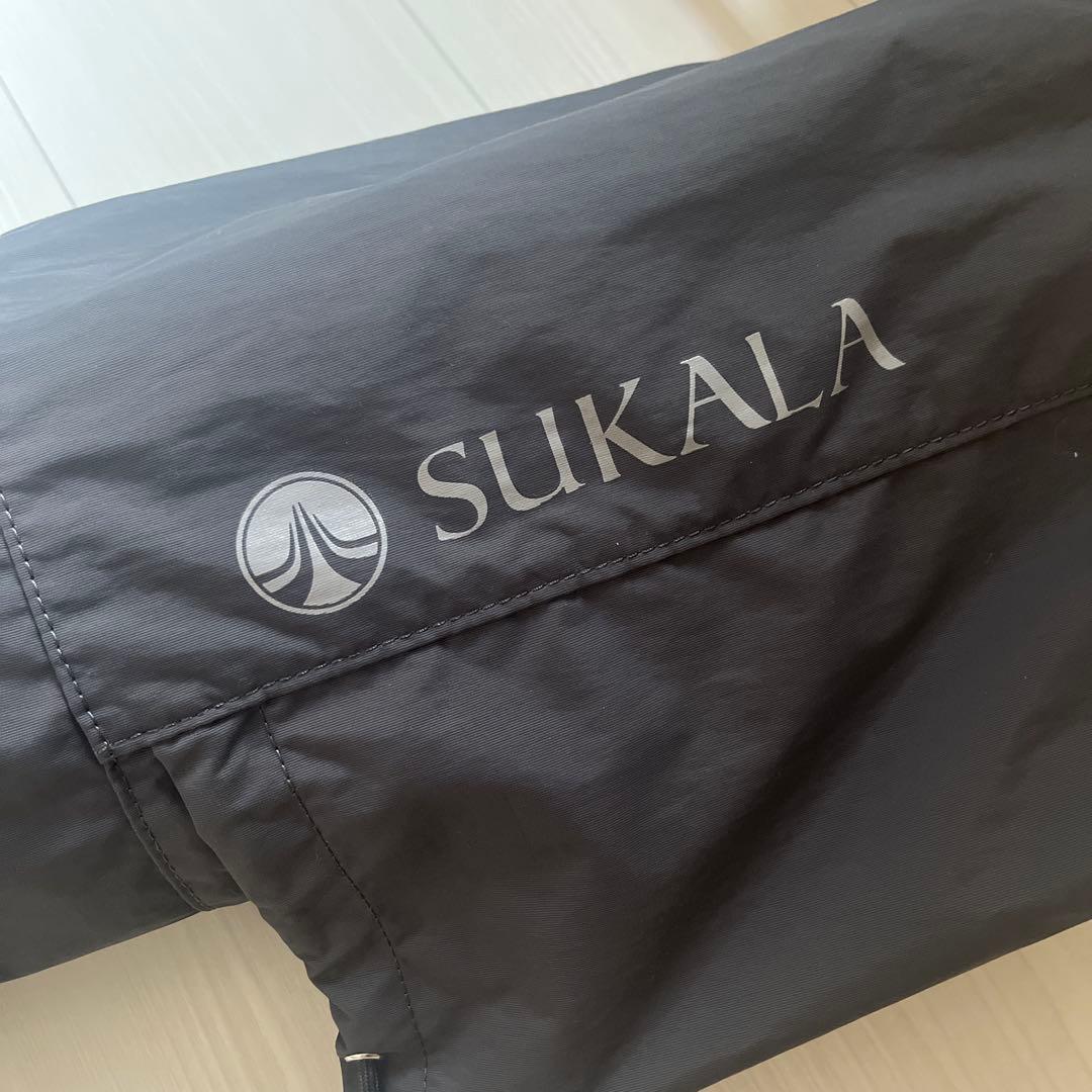 LAVA SUKALA ヨガマット