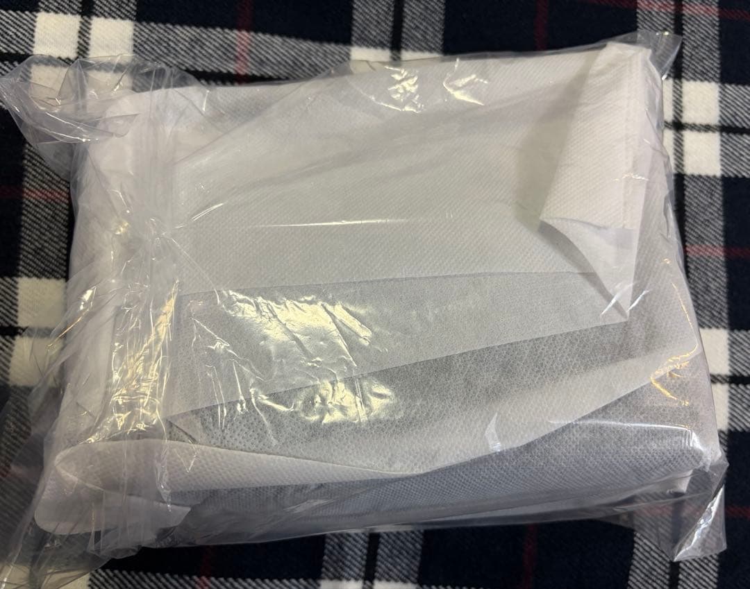 SULA カズタ　Curve leather bag n.SSign