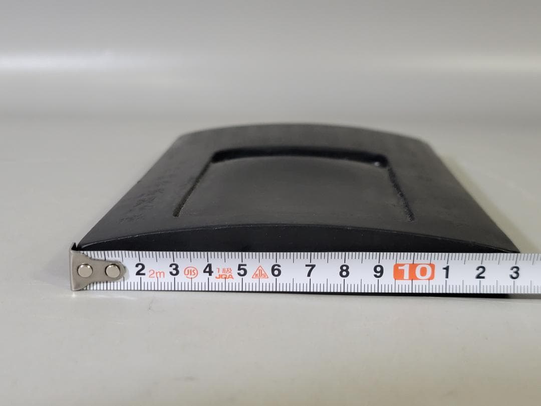 文房四宝 古 瓦硯 末央宮東閣瓦 希少 DT634