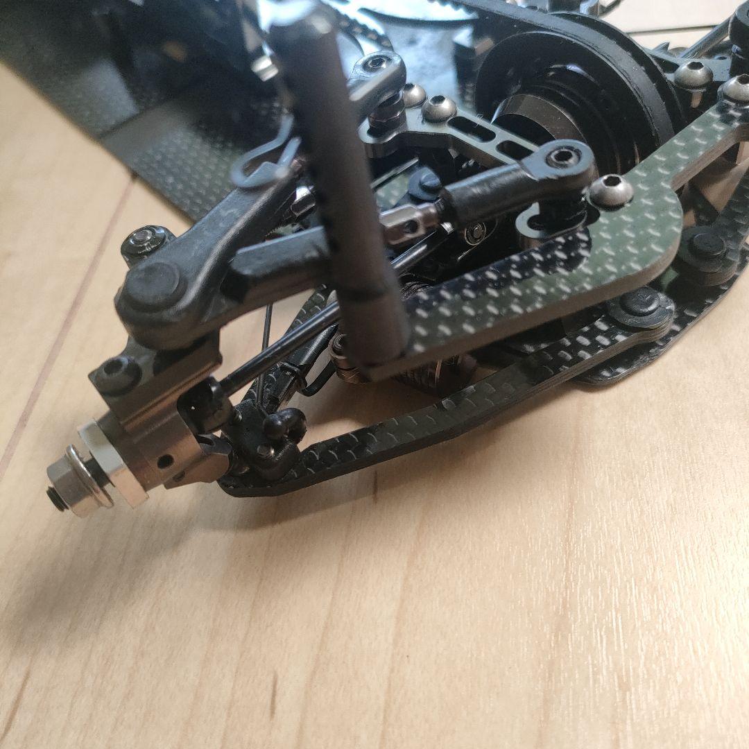 AWESOMATIX A800MMX 中古