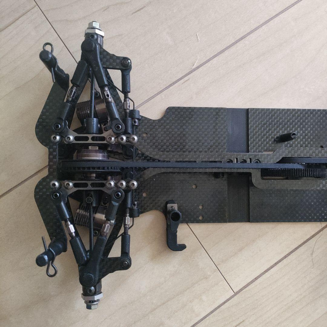 AWESOMATIX A800MMX 中古