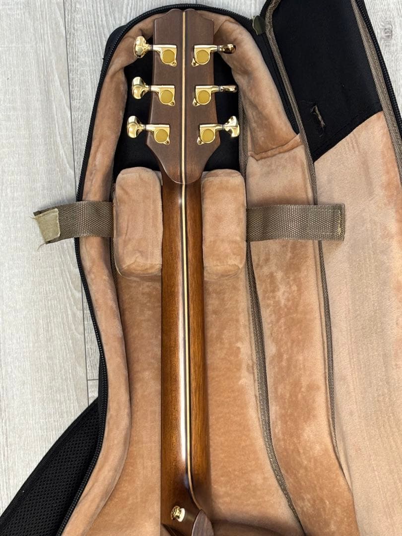 ROSSO SJ-841cエレアコ