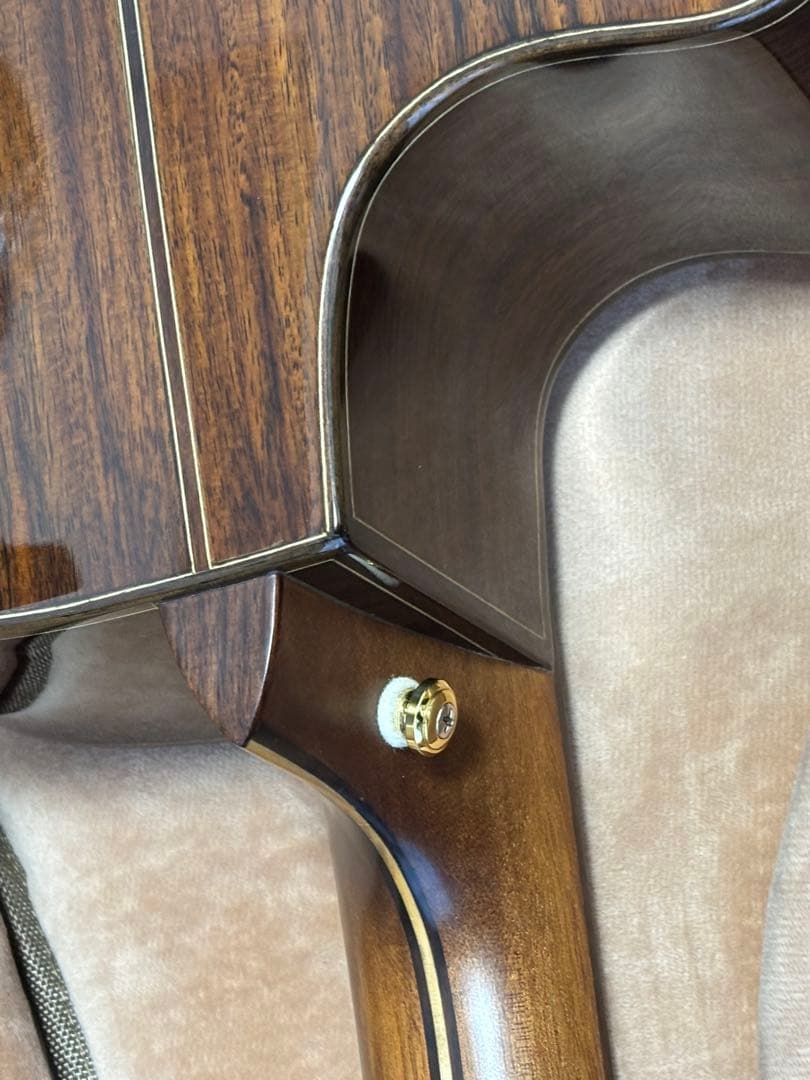 ROSSO SJ-841cエレアコ