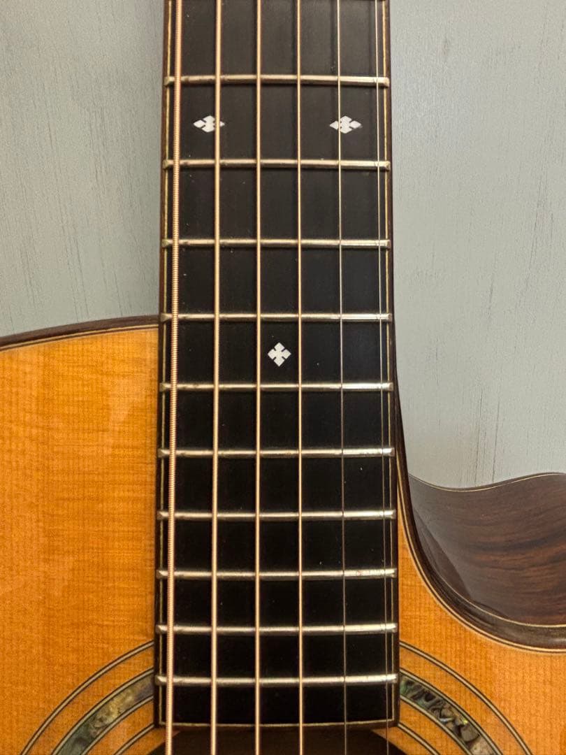 ROSSO SJ-841cエレアコ