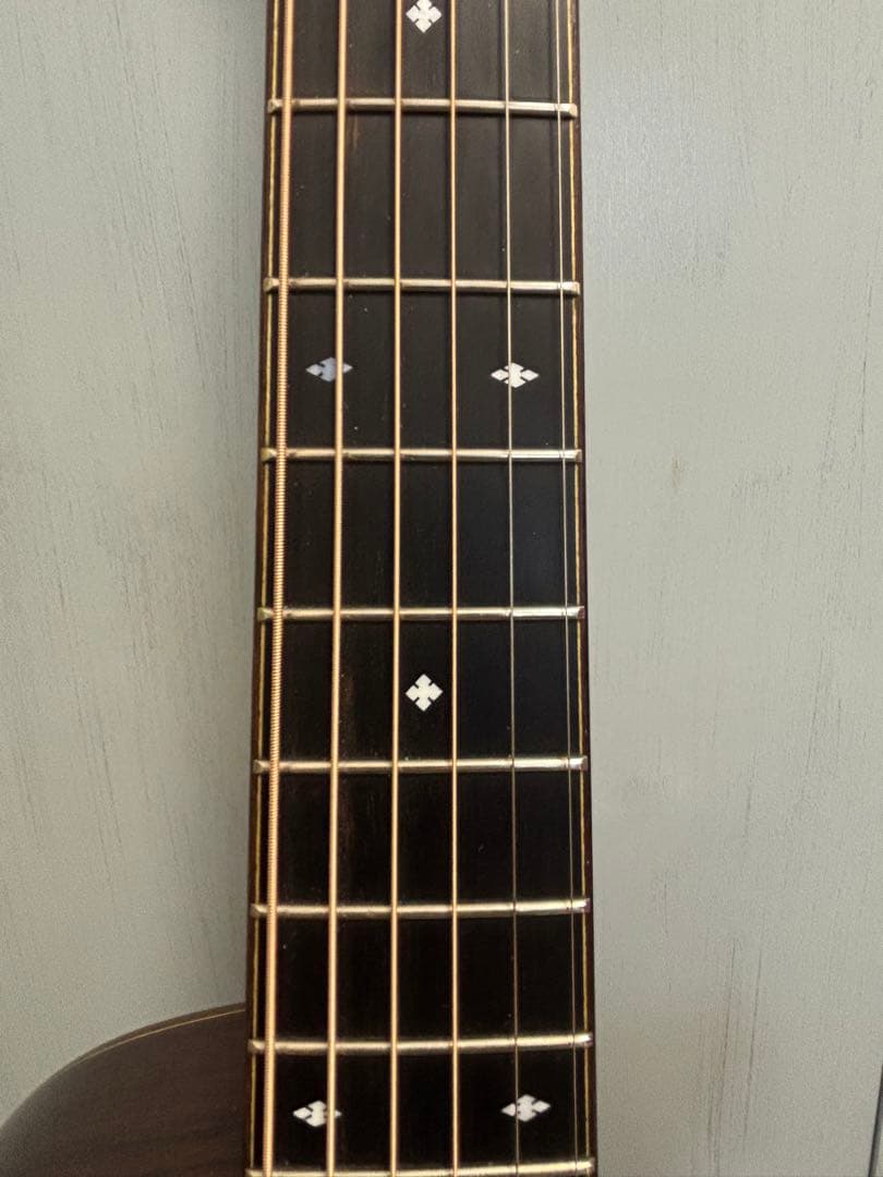 ROSSO SJ-841cエレアコ