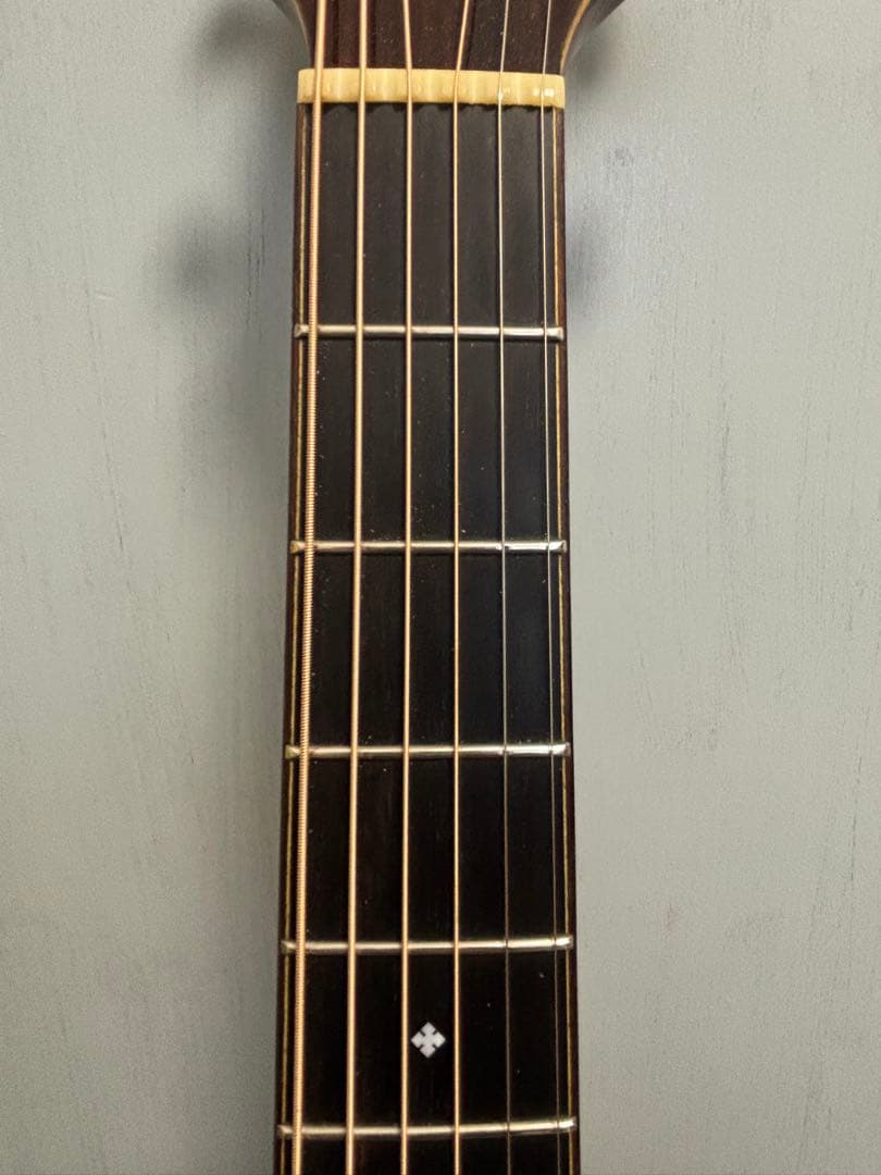 ROSSO SJ-841cエレアコ