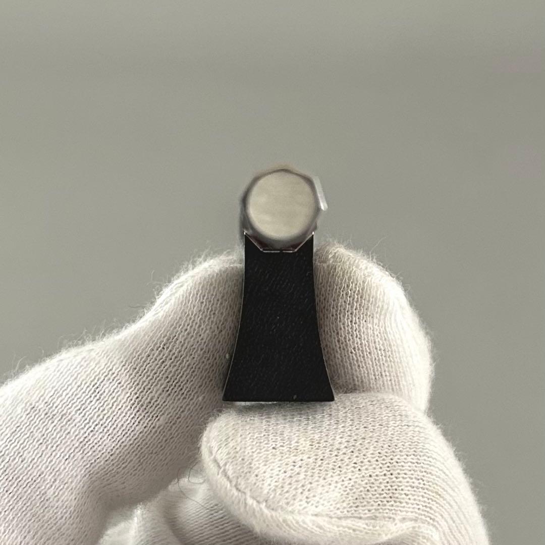 【新品・未使用】定価18.7万 FINKEL ATELIER バイオリン弓