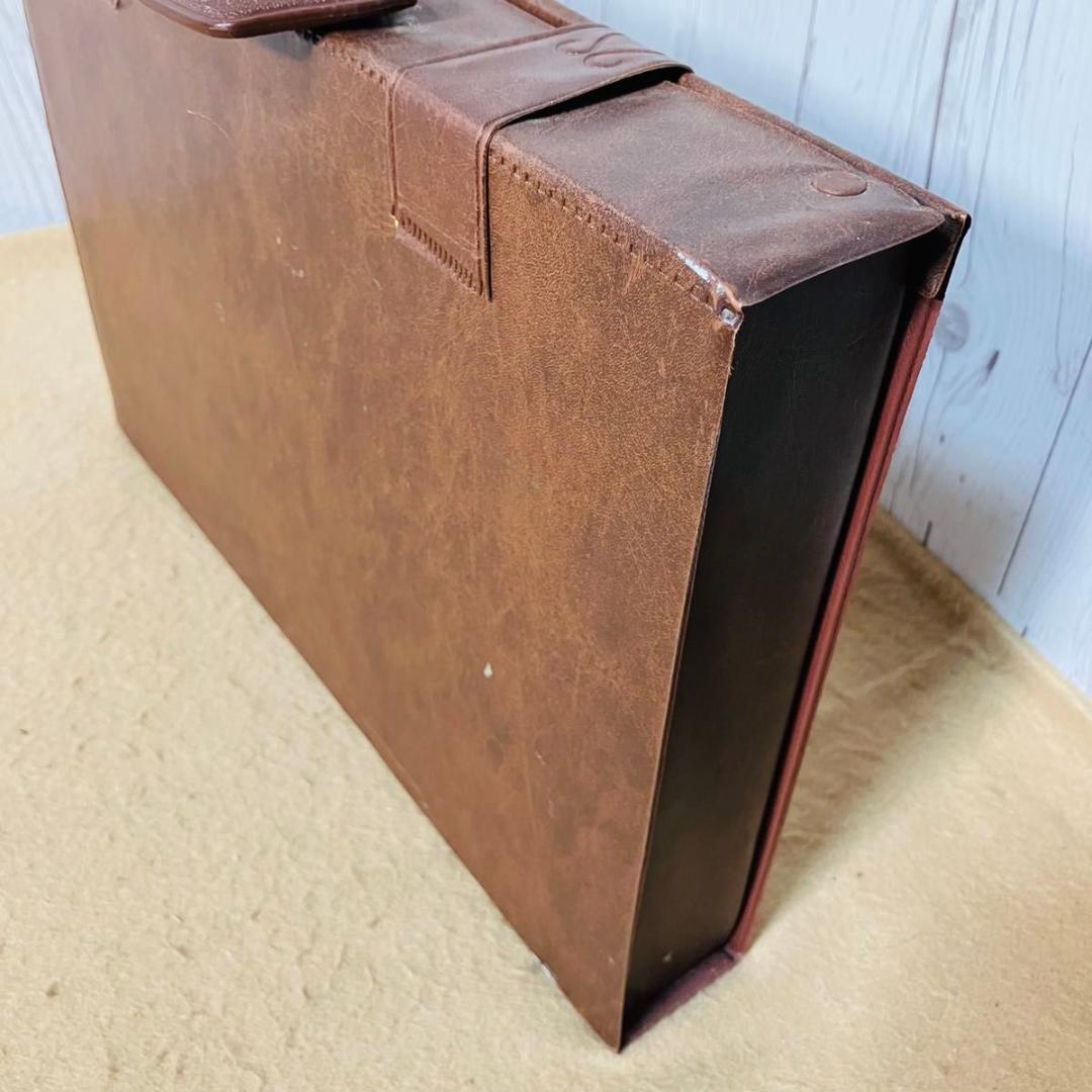 麻雀牌 セット 香港 背無垢 マージャン アイボリー MA-JONG 現状販売