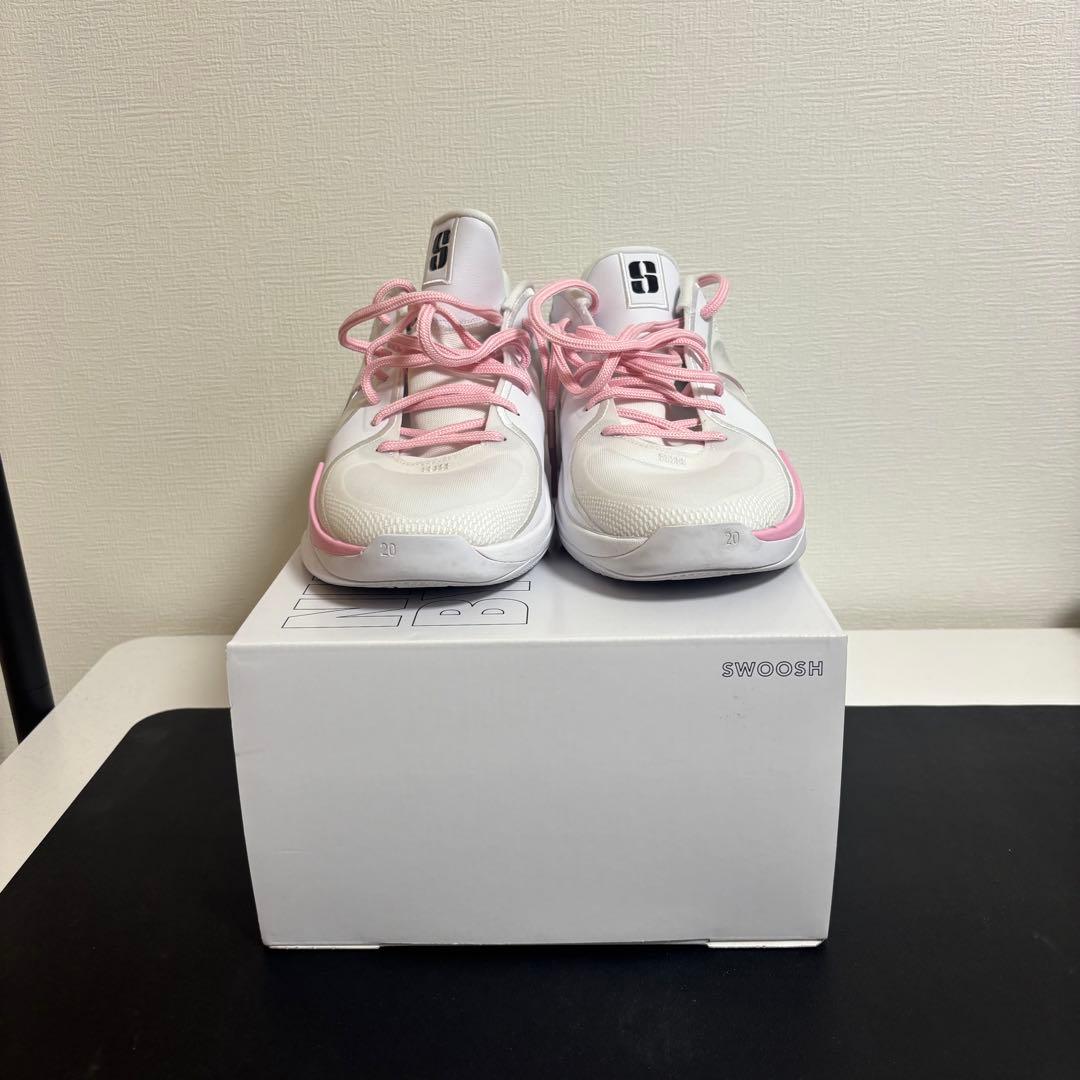 Nike Sabrina 2 By You 29.5㎝