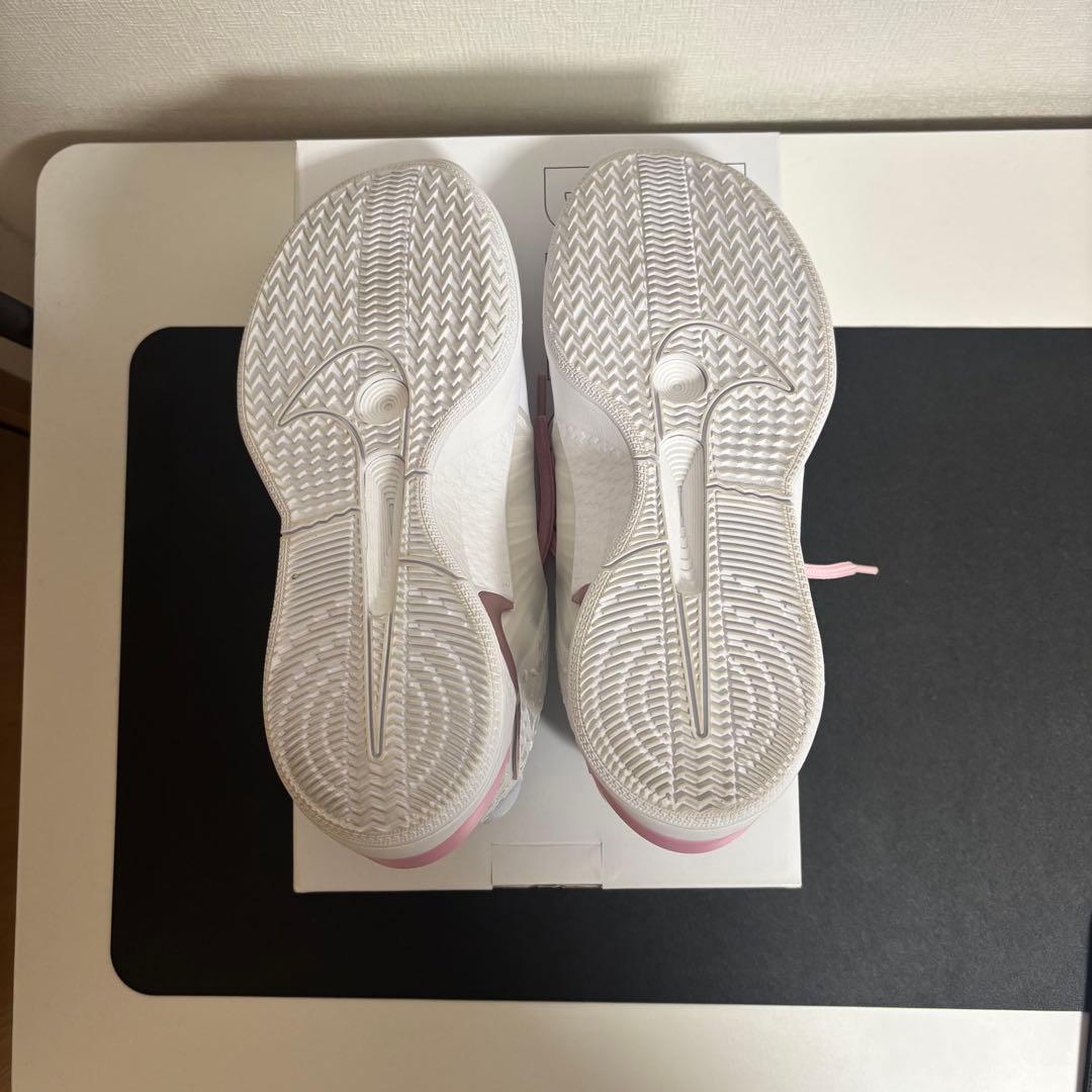 Nike Sabrina 2 By You 29.5㎝