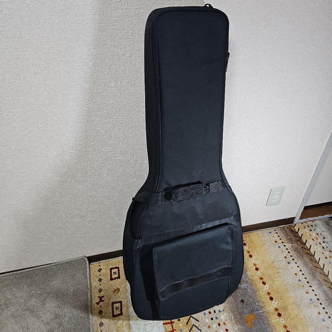 鈴木バイオリンF-150初期型1971年製 コンディション良好。