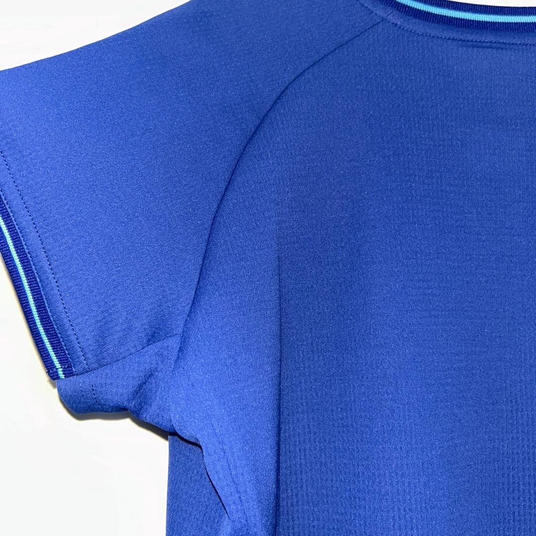 YONEX　ウィメンズゲームシャツ　20715 Mサイズ