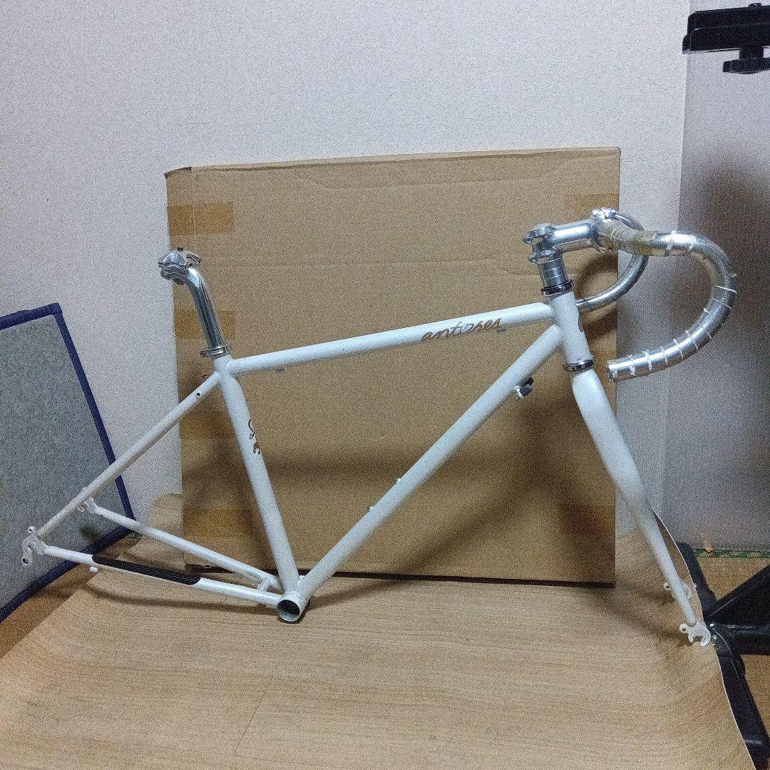 レディースモデル 41.5サイズ ワイズロード ANTARES 千葉北東 引取可