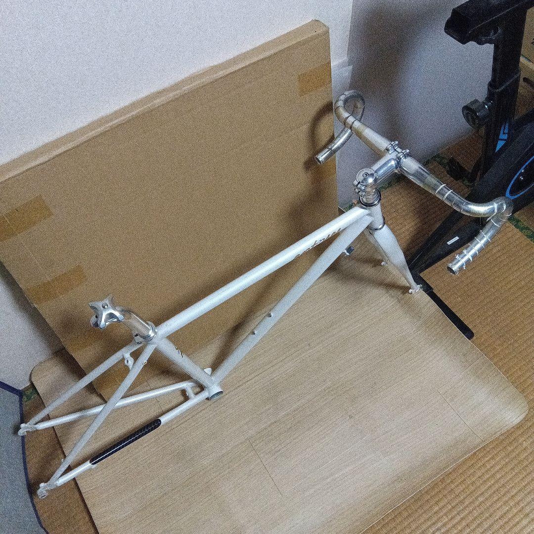 レディースモデル 41.5サイズ ワイズロード ANTARES 千葉北東 引取可